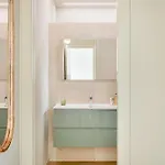 Fior Di Villa *