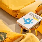 Fior Di Villa *