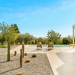Villa Fior Di