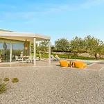 Fior Di Villa Noto