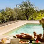 Fior Di Villa