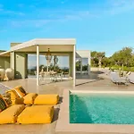 Fior Di Villa *