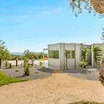 Fior Di Villa *