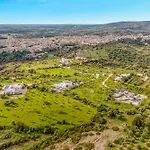 Fior Di Villa Noto
