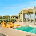 Villa Fior Di *