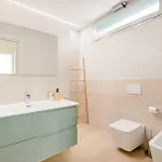 וילה Fior Di נוטו