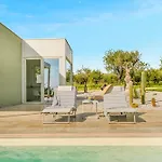 Villa Fior Di Noto