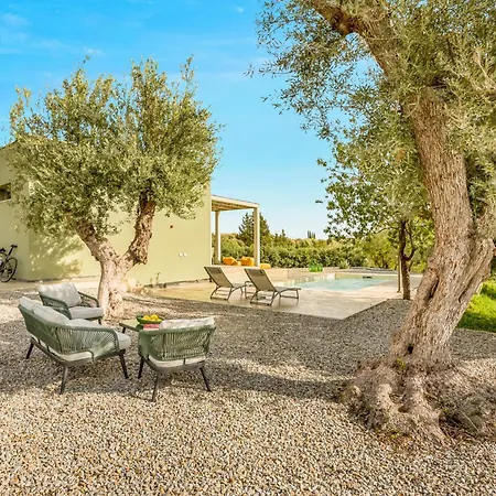 Fior Di * Noto